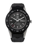 Pre-Owned Tag Heuer Connected Watch
